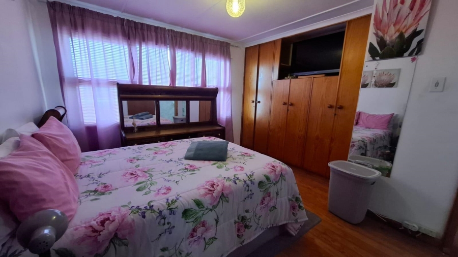 4 Bedroom Property for Sale in Witsand Western Cape